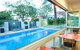 H Hotel - thumb 2